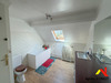 Ma-Cabane - Vente Maison VILLENEUVE-LE-ROI, 100 m²