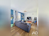Ma-Cabane - Vente Maison Villeneuve-le-Roi, 72 m²