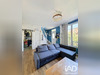 Ma-Cabane - Vente Maison Villeneuve-le-Roi, 72 m²