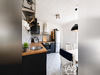 Ma-Cabane - Vente Maison Villeneuve-le-Roi, 72 m²