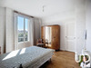 Ma-Cabane - Vente Maison Villeneuve-le-Roi, 100 m²