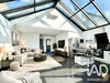 Ma-Cabane - Vente Maison Villeneuve-le-Roi, 165 m²
