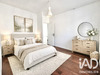Ma-Cabane - Vente Maison Villeneuve-le-Roi, 165 m²