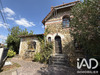 Ma-Cabane - Vente Maison Villeneuve-le-Roi, 101 m²
