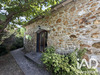 Ma-Cabane - Vente Maison Villeneuve-le-Roi, 101 m²
