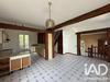 Ma-Cabane - Vente Maison Villeneuve-le-Roi, 101 m²