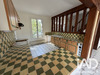 Ma-Cabane - Vente Maison Villeneuve-le-Roi, 101 m²