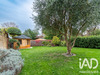 Ma-Cabane - Vente Maison Villeneuve-le-Roi, 137 m²