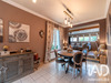 Ma-Cabane - Vente Maison Villeneuve-le-Roi, 137 m²