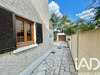 Ma-Cabane - Vente Maison Villeneuve-le-Roi, 170 m²