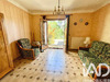 Ma-Cabane - Vente Maison Villeneuve-le-Roi, 170 m²