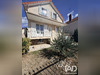 Ma-Cabane - Vente Maison Villeneuve-le-Roi, 115 m²