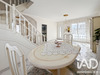 Ma-Cabane - Vente Maison Villeneuve-le-Roi, 115 m²