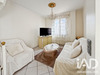 Ma-Cabane - Vente Maison Villeneuve-le-Roi, 115 m²