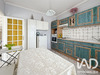 Ma-Cabane - Vente Maison Villeneuve-le-Roi, 115 m²