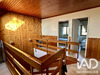 Ma-Cabane - Vente Maison Villeneuve-le-Roi, 161 m²