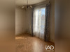 Ma-Cabane - Vente Maison Villeneuve-le-Roi, 60 m²