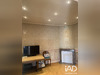 Ma-Cabane - Vente Maison Villeneuve-le-Roi, 60 m²