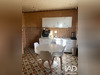 Ma-Cabane - Vente Maison Villeneuve-le-Roi, 60 m²