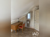 Ma-Cabane - Vente Maison Villeneuve-le-Roi, 60 m²
