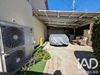 Ma-Cabane - Vente Maison Villeneuve-le-Roi, 129 m²