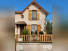 Ma-Cabane - Vente Maison Villeneuve-le-Roi, 81 m²