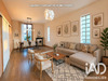 Ma-Cabane - Vente Maison Villeneuve-le-Roi, 81 m²