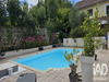 Ma-Cabane - Vente Maison Villeneuve-Lécussan, 384 m²