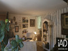 Ma-Cabane - Vente Maison Villeneuve-Lécussan, 384 m²