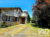 Ma-Cabane - Vente Maison Villeneuve-Lécussan, 107 m²