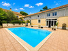 Ma-Cabane - Vente Maison VILLENEUVE LECUSSAN, 385 m²