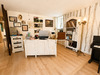 Ma-Cabane - Vente Maison VILLENEUVE LECUSSAN, 385 m²