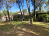 Ma-Cabane - Vente Maison Villeneuve-lès-Avignon, 343 m²