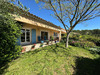 Ma-Cabane - Vente Maison VILLENEUVE-LES-AVIGNON, 188 m²