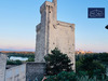 Ma-Cabane - Vente Maison Villeneuve-lès-Avignon, 200 m²