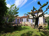 Ma-Cabane - Vente Maison VILLENEUVE LES AVIGNON, 150 m²