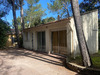 Ma-Cabane - Vente Maison Villeneuve-lès-Avignon, 343 m²