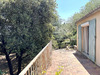 Ma-Cabane - Vente Maison VILLENEUVE-LES-AVIGNON, 180 m²