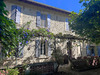 Ma-Cabane - Vente Maison VILLENEUVE-LES-AVIGNON, 190 m²