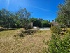 Ma-Cabane - Vente Maison VILLENEUVE-LES-AVIGNON, 196 m²