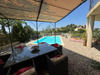 Ma-Cabane - Vente Maison VILLENEUVE LES AVIGNON, 159 m²