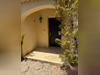 Ma-Cabane - Vente Maison VILLENEUVE LES AVIGNON, 159 m²