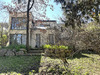 Ma-Cabane - Vente Maison VILLENEUVE-LES-AVIGNON, 180 m²