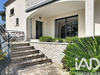 Ma-Cabane - Vente Maison Villeneuve-Lès-Avignon, 280 m²