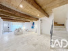 Ma-Cabane - Vente Maison Villeneuve-Lès-Avignon, 143 m²