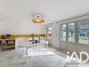 Ma-Cabane - Vente Maison Villeneuve-Lès-Avignon, 143 m²