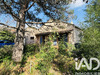 Ma-Cabane - Vente Maison Villeneuve-Lès-Avignon, 95 m²