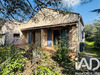 Ma-Cabane - Vente Maison Villeneuve-Lès-Avignon, 95 m²