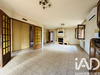 Ma-Cabane - Vente Maison Villeneuve-Lès-Avignon, 95 m²