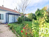 Ma-Cabane - Vente Maison Villeneuve-Lès-Avignon, 85 m²